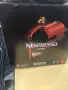 продавам кафе машина, снимка 1