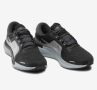 Мъжки маратонки Nike, снимка 1 - Спортни обувки - 44840993