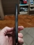 Google pixel 3a XL, снимка 15