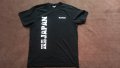 MAKITA T-Shirt Work Wear размер XL работна тениска W4-2, снимка 1