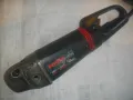 ЗА ЧАСТИ ЗА РЕМОНТ ГОЛЯМ ЕЛ. ЪГЛОШЛАЙФ BOSCH GWS 21-230 HV PROFESSIONAL 2100 ВАТА/ДИСК Ф230мм, снимка 8