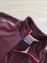 Ortovox merino дамско горнище , снимка 1