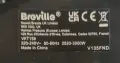 ВИДЕО * Електрическа кана Breville Selecta * | 1.7 л | 3 kW бързо кипене | Избор 80/85/90/95/100°C , снимка 12