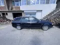 Audi A6 C5 2.5 TDI 163 к.с. – на части , снимка 2