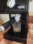Delonghi Ec p 31.21, снимка 4