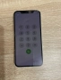 iphone 12 заключен за части. , снимка 4