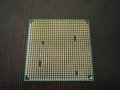 Процессор AMD Athlon II X4 620 /2.6GHz Socket AM3, снимка 2