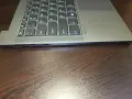 Lenovo Ideapad Pro 5-14IRH8 клавиатура ОРИГИНАЛНА (КОД 27), снимка 4