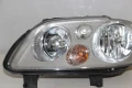 Ляв фар VW Touran (2003-2006г.) 1T0941005F / 1T0 941 005 F, снимка 9