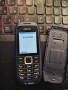 NOKIA 1616-2c НОКИА RH-129, снимка 2