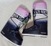 Апрески Moon Boot, снимка 1