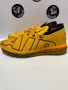 Маратонки NIKE AIR MAX FLAIR.Номер 45, снимка 2