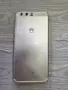 HUAWEI P10 VTR-L29 части (0194), снимка 2