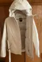 The North Face - дамски 2-nd Hand комплект, снимка 3