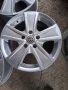 джанти за VW Audi Seat Skoda 5×112 ц.57.1мм 7J ×16 ет44, снимка 5