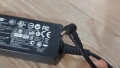 Оригинално зарядно за лаптоп Asus 40W, снимка 2