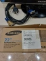 Продавам Монитор Монитор 22" Samsung 2253BW, снимка 3