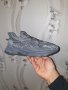 оригинални маратонки  Adidas Originals Ozweego номер 41.5, снимка 5