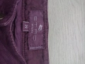 Дамски дънки Etro, снимка 3