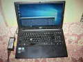AcerV5-571G за части или ползване - Core i5, 8 GB RAM, 250 GB SSD, снимка 8