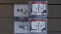Шарнир за Polaris Sportsman 1000 / 850 / 550 / 1000S - ALL BALLS 42-1037 и EPI WE350040, снимка 6