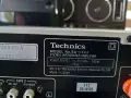 TECHNICS SU-V303 усилвател, снимка 12