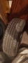 Лятни гуми Cross Sport SP-9 – 215/65 R16, снимка 3
