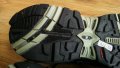 SALOMON GORE-TEX Sensifit размер EUR 38 / UK 5 дамски детски водонепромокаеми - 252, снимка 15