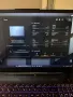 Продавам запазен лаптоп ASUS TUF 17", снимка 2