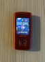 Samsung SGH-E900, снимка 2