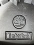 Timberland боти естествена кожа, снимка 4