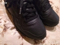 REEBOK Оригинал Нови Дамски Маратонки Изцяло от Естествена Кожа с Етикет 40, снимка 4