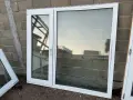 Продавам дограма PVC, снимка 1