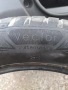 всесезонни гуми Good Year, снимка 6