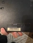 Playstation 2 пълен комплект, снимка 3