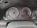 Мазда 6 2.0 бензин, снимка 4