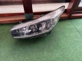 фар ляв Kia CEED led дневни 2013-2018 г. #545S , снимка 1