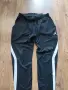 Nike Jordan Jumpman Classics Fleece PANT - страхотно мъжко долнище XL, снимка 7