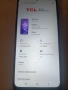 ТелефонTCL40R 5G, снимка 5
