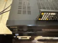 Onkyo TX-NR808, снимка 6