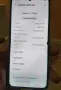 Samsung Galaxy Z Flip 4, снимка 3