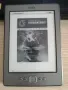 Електронна книга Amazon Kindle 4th gen. , снимка 1