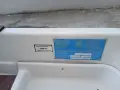 Продавам комплект лодка , снимка 12