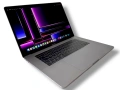 Macbook Pro 15 2017 i7 2,9Ghz 16RAM 1TB Space Gray Гаранция!, снимка 1