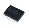 SG3525 PWM Controller в SMD и DIP корпуси, снимка 7