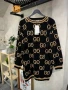 пуловер/ туника gucci, снимка 1