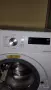 Пералня whirlpool работеща, снимка 3