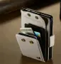 Samsung Galaxy Z Fold 8 калъфи и кейсове, снимка 7