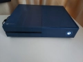 Продавам конзола Xbox One Forzа, снимка 2