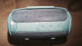 Преносима колонка Bluetooth, нова, неизползвана, SD CARD, снимка 7
